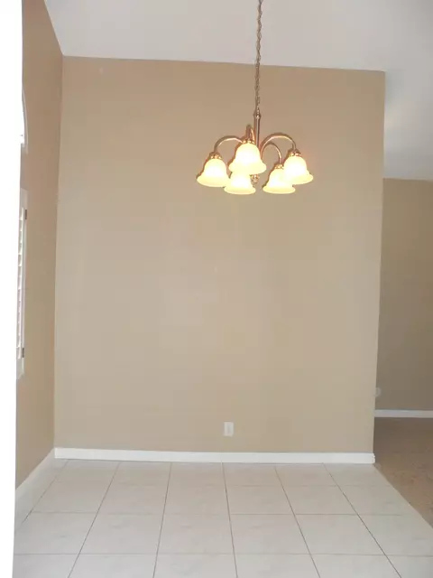 44609 17th St E, Lancaster, CA 93535 photo 11