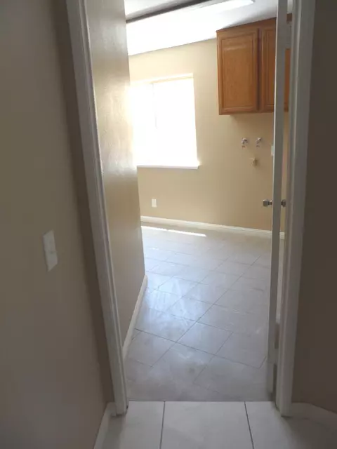 44609 17th St E, Lancaster, CA 93535 photo 16