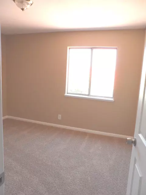 44609 17th St E, Lancaster, CA 93535 photo 29