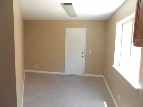 44609 17th St E, Lancaster, CA 93535 photo 18