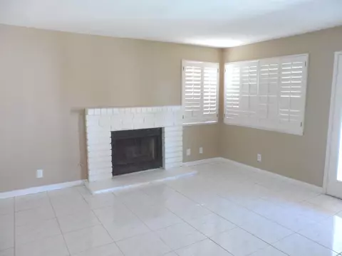 44609 17th St E, Lancaster, CA 93535 photo 21