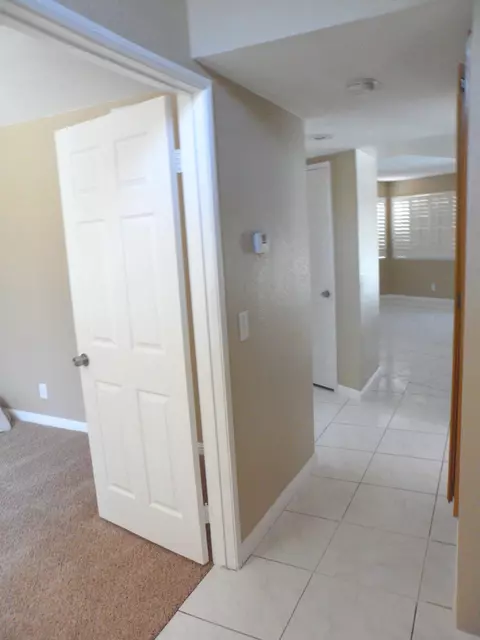 44609 17th St E, Lancaster, CA 93535 photo 4
