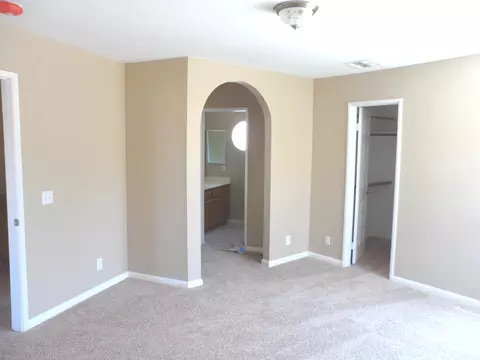 44609 17th St E, Lancaster, CA 93535 photo 34