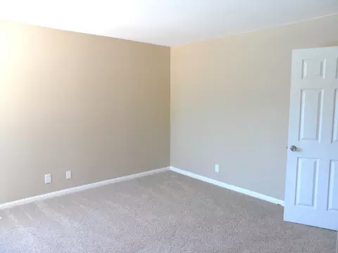 44609 17th St E, Lancaster, CA 93535 photo 38
