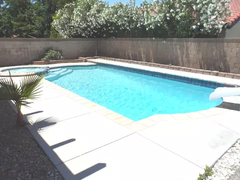 44609 17th St E, Lancaster, CA 93535 photo 41