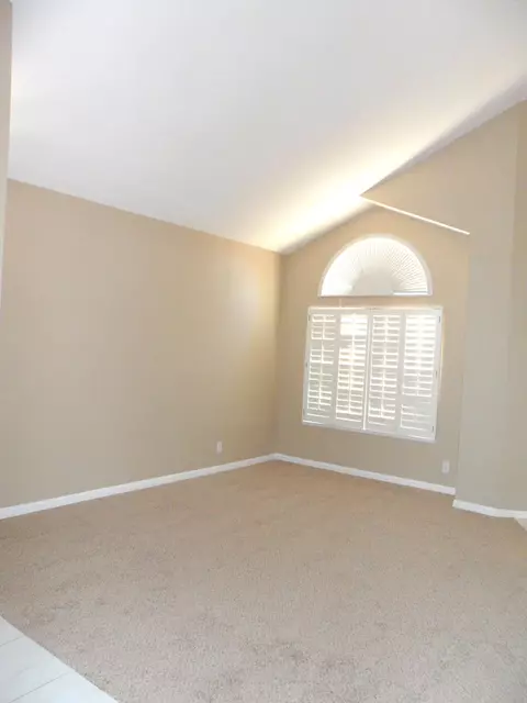 44609 17th St E, Lancaster, CA 93535 photo 10