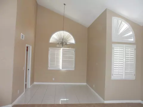 44609 17th St E, Lancaster, CA 93535 photo 8