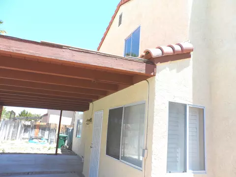 44609 17th St E, Lancaster, CA 93535 photo 39