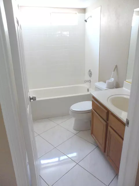 44609 17th St E, Lancaster, CA 93535 photo 15
