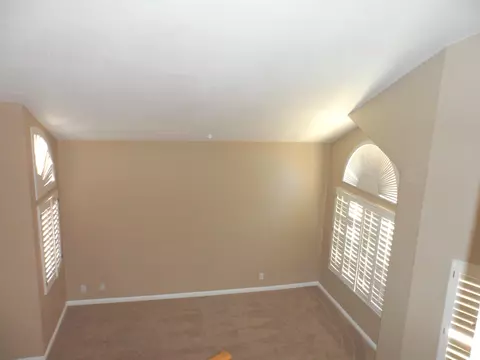 44609 17th St E, Lancaster, CA 93535 photo 23