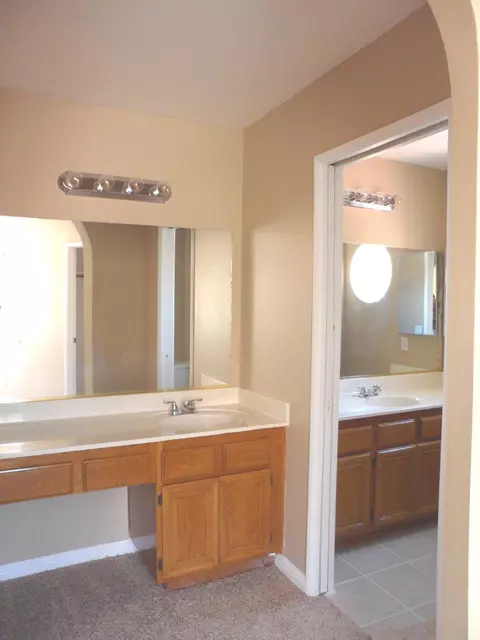 44609 17th St E, Lancaster, CA 93535 photo 36