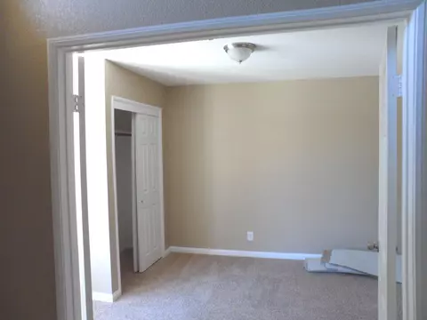 44609 17th St E, Lancaster, CA 93535 photo 5