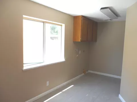 44609 17th St E, Lancaster, CA 93535 photo 19