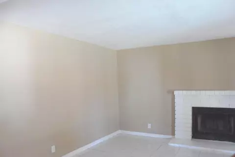 44609 17th St E, Lancaster, CA 93535 photo 22