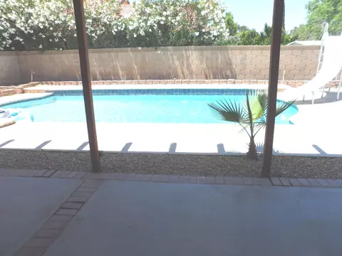 44609 17th St E, Lancaster, CA 93535 photo 44