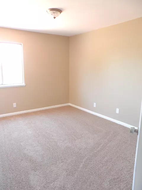 44609 17th St E, Lancaster, CA 93535 photo 31