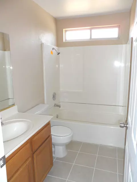 44609 17th St E, Lancaster, CA 93535 photo 28