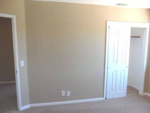 44609 17th St E, Lancaster, CA 93535 photo 32