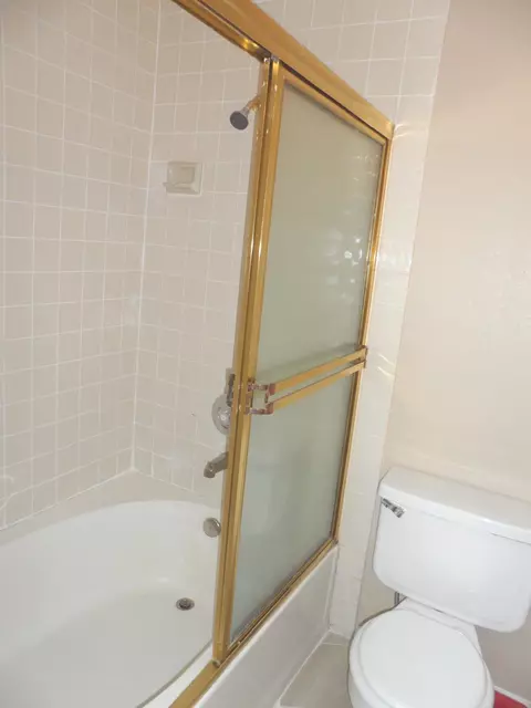 44609 17th St E, Lancaster, CA 93535 photo 37