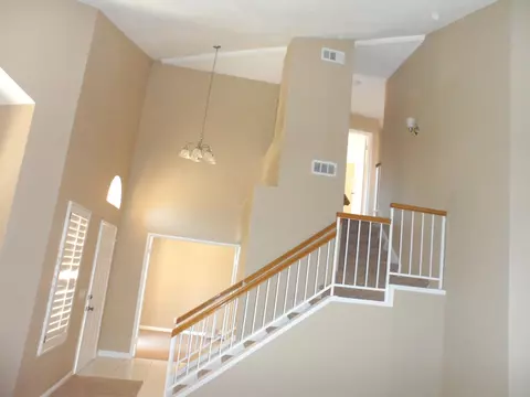 44609 17th St E, Lancaster, CA 93535 photo 7