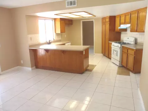 44609 17th St E, Lancaster, CA 93535 photo 13