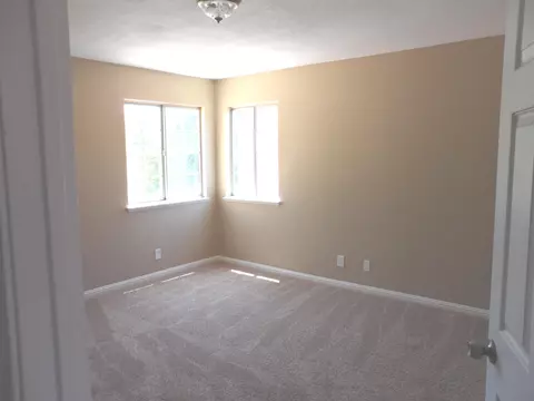 44609 17th St E, Lancaster, CA 93535 photo 33