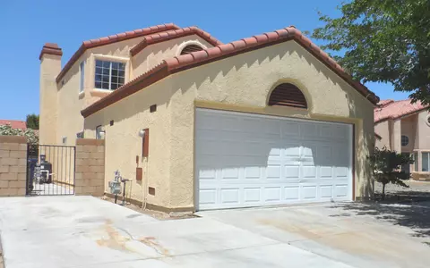 44609 17th St E, Lancaster, CA 93535 photo 3