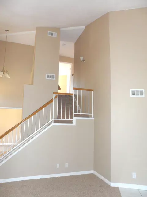 44609 17th St E, Lancaster, CA 93535 photo 9
