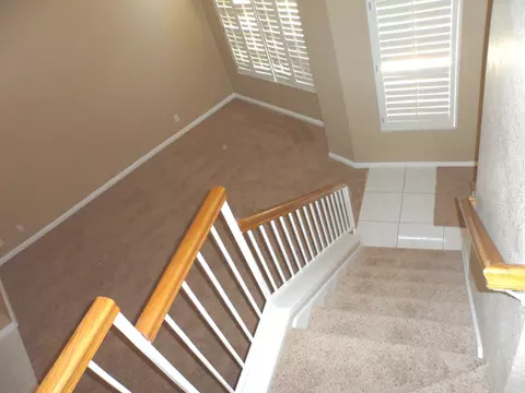 44609 17th St E, Lancaster, CA 93535 photo 24
