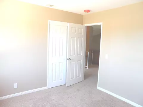 44609 17th St E, Lancaster, CA 93535 photo 30