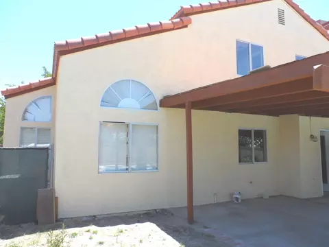 44609 17th St E, Lancaster, CA 93535 photo 43