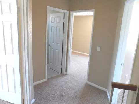 44609 17th St E, Lancaster, CA 93535 photo 26