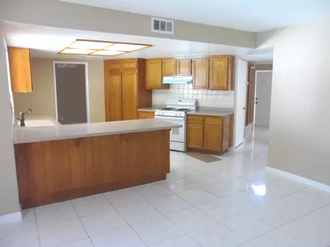44609 17th St E, Lancaster, CA 93535 photo 12