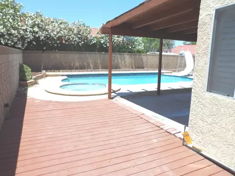44609 17th St E, Lancaster, CA 93535 photo 40