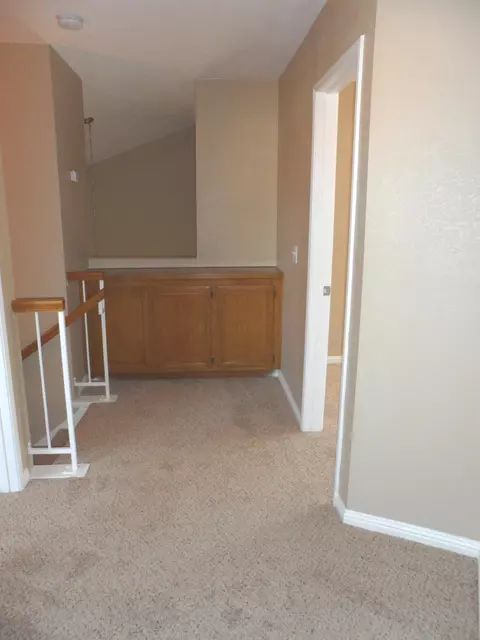 44609 17th St E, Lancaster, CA 93535 photo 27