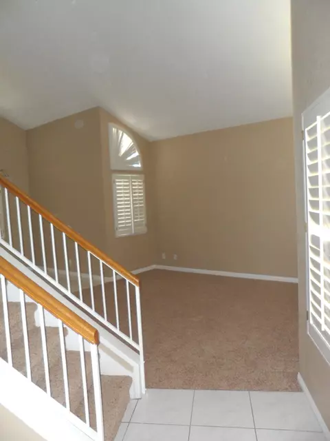 44609 17th St E, Lancaster, CA 93535 photo 6