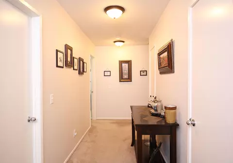 3254 James Ct, Lancaster, CA 93535 photo 10