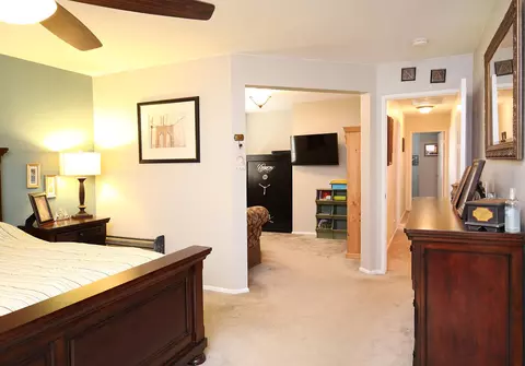 3254 James Ct, Lancaster, CA 93535 photo 9