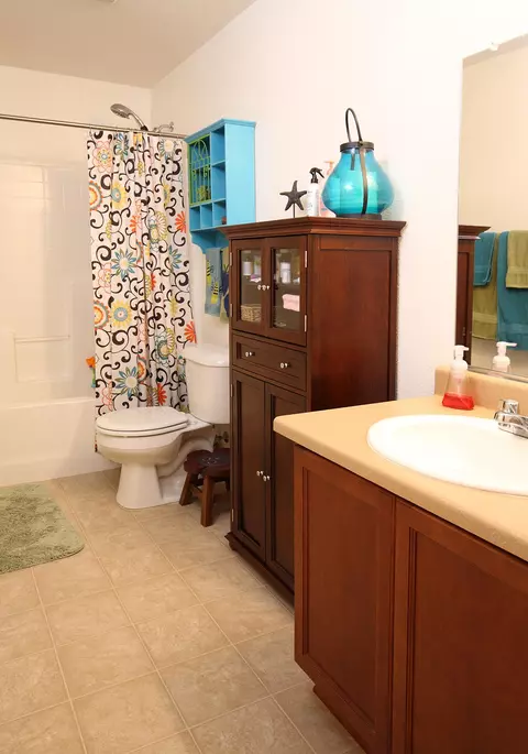 3254 James Ct, Lancaster, CA 93535 photo 15