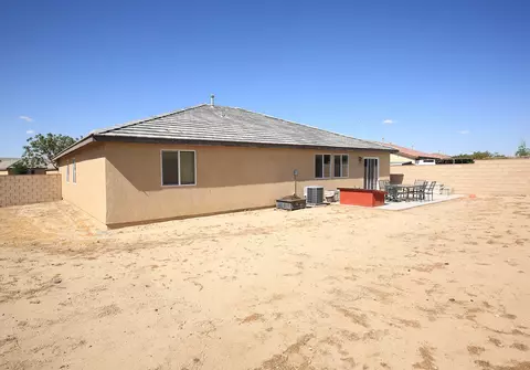 3254 James Ct, Lancaster, CA 93535 photo 18