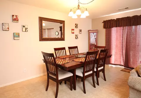 3254 James Ct, Lancaster, CA 93535 photo 6