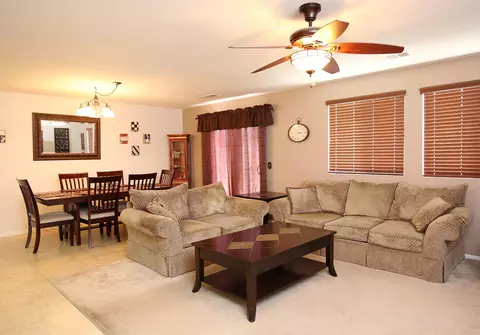3254 James Ct, Lancaster, CA 93535 photo 3