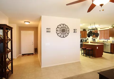 3254 James Ct, Lancaster, CA 93535 photo 7