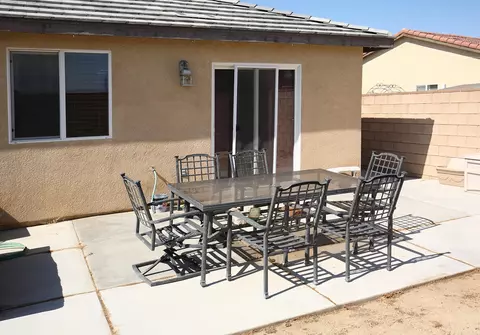 3254 James Ct, Lancaster, CA 93535 photo 17