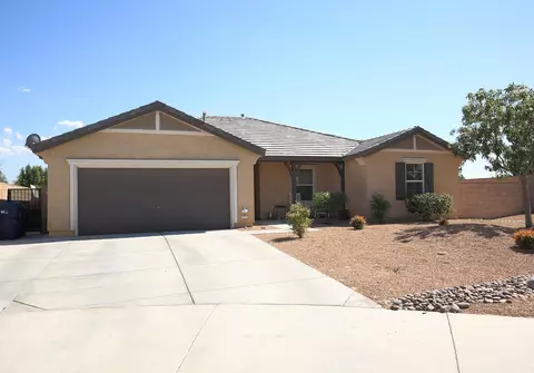 3254 James Ct, Lancaster, CA 93535 photo 19