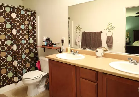 3254 James Ct, Lancaster, CA 93535 photo 11