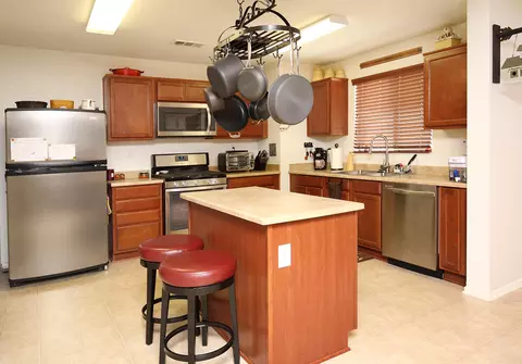 3254 James Ct, Lancaster, CA 93535 photo 5
