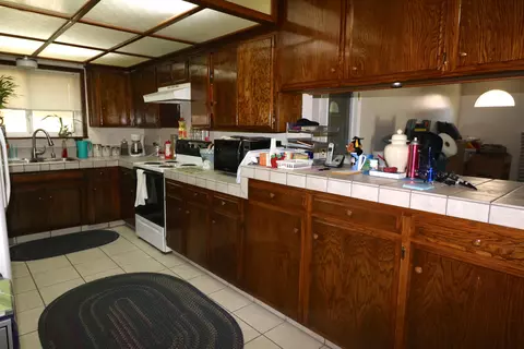 44521 Denmore Ave, Lancaster, CA 93535 photo 13