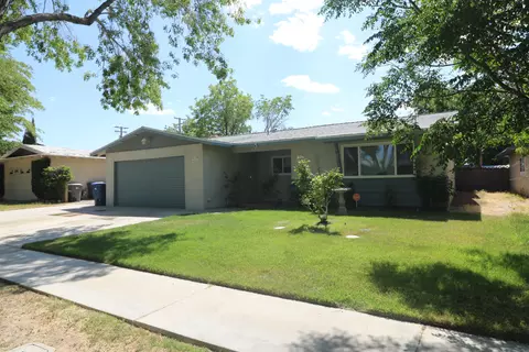 44521 Denmore Ave, Lancaster, CA 93535 photo 4