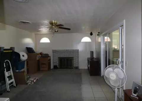 44521 Denmore Ave, Lancaster, CA 93535 photo 14
